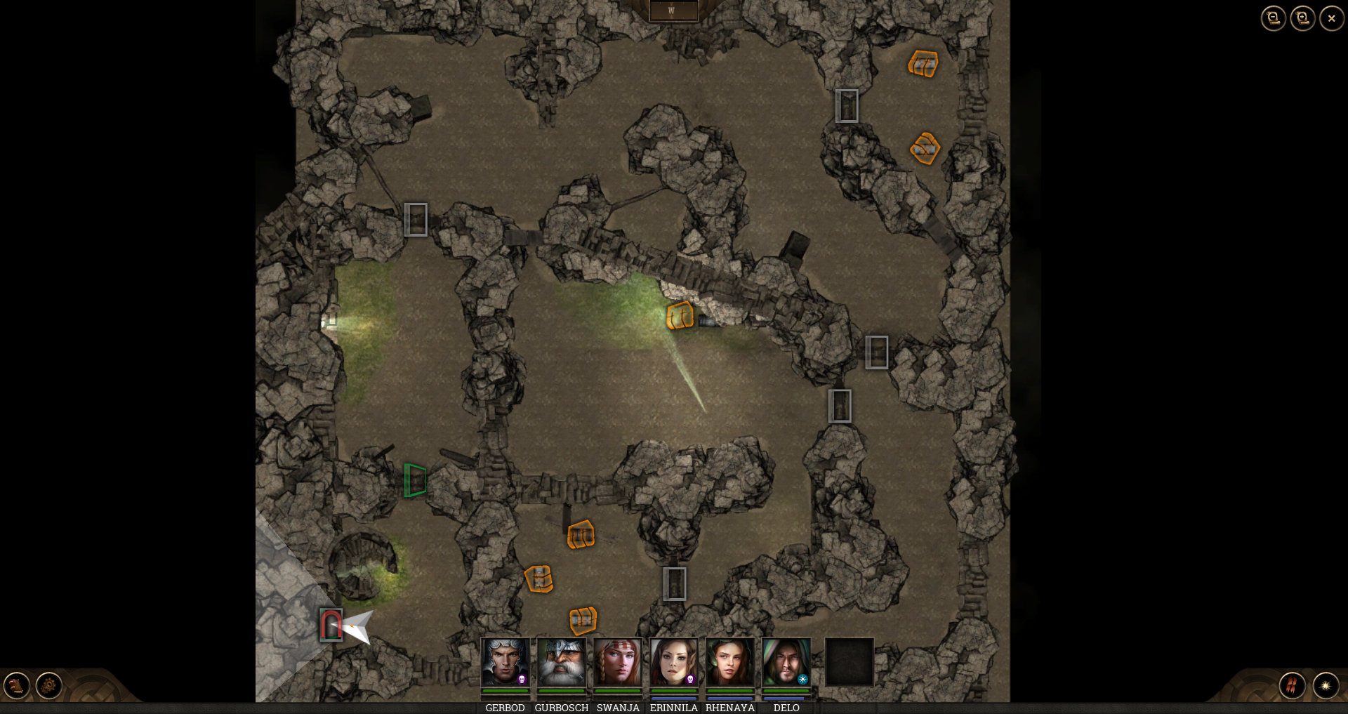 nlthd_screenshot_013.png