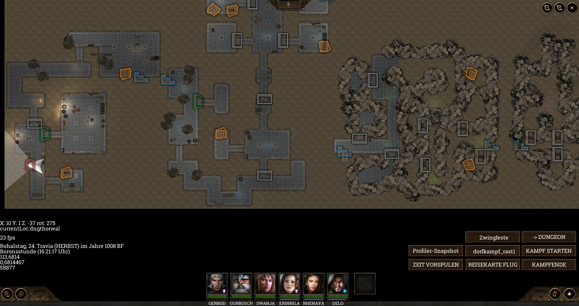 nlthd_screenshot_014.png