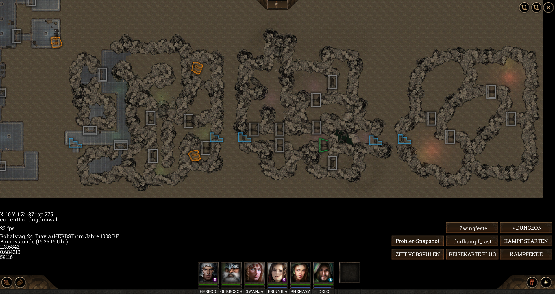 nlthd_screenshot_015.png
