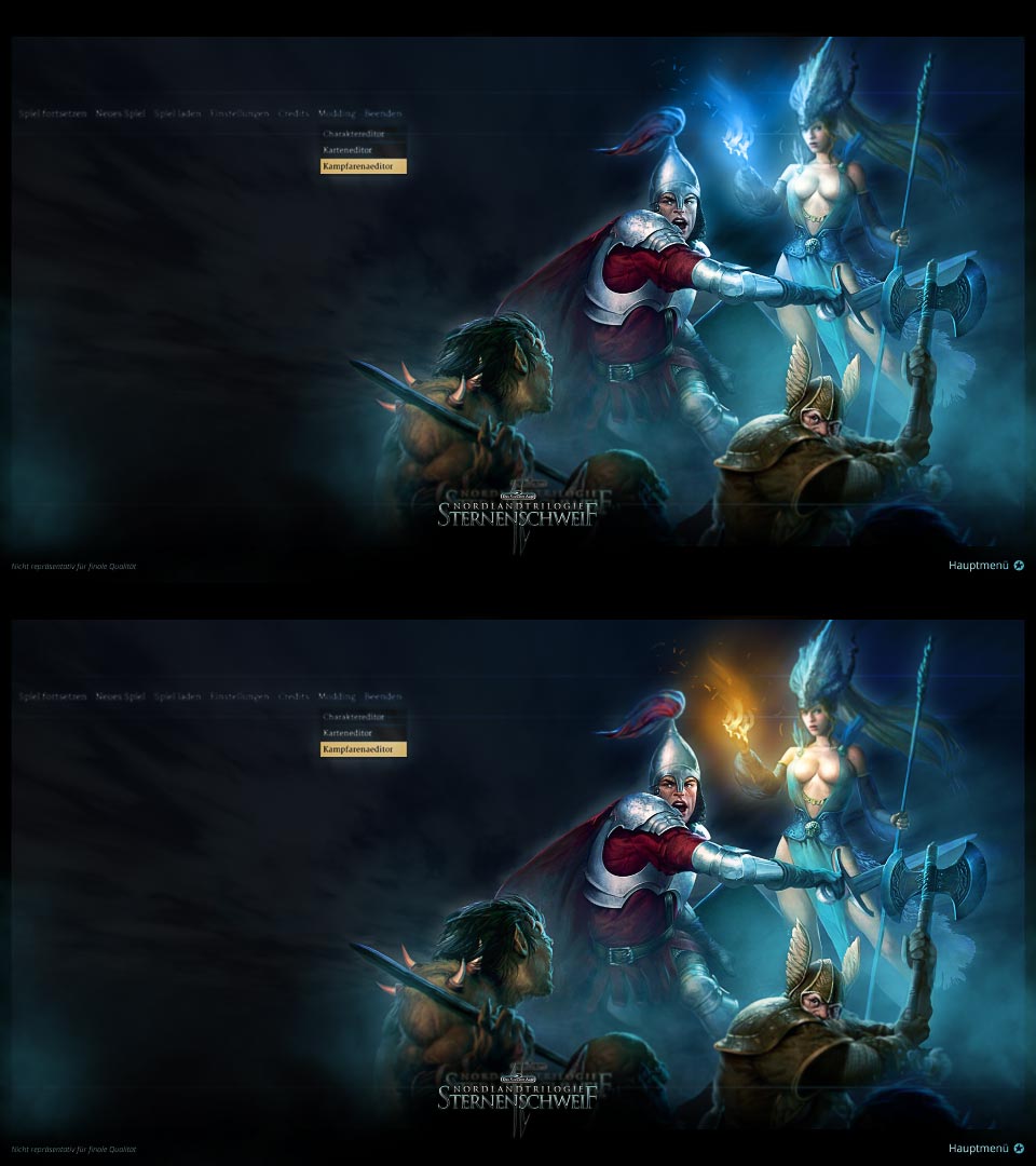 comp.jpg