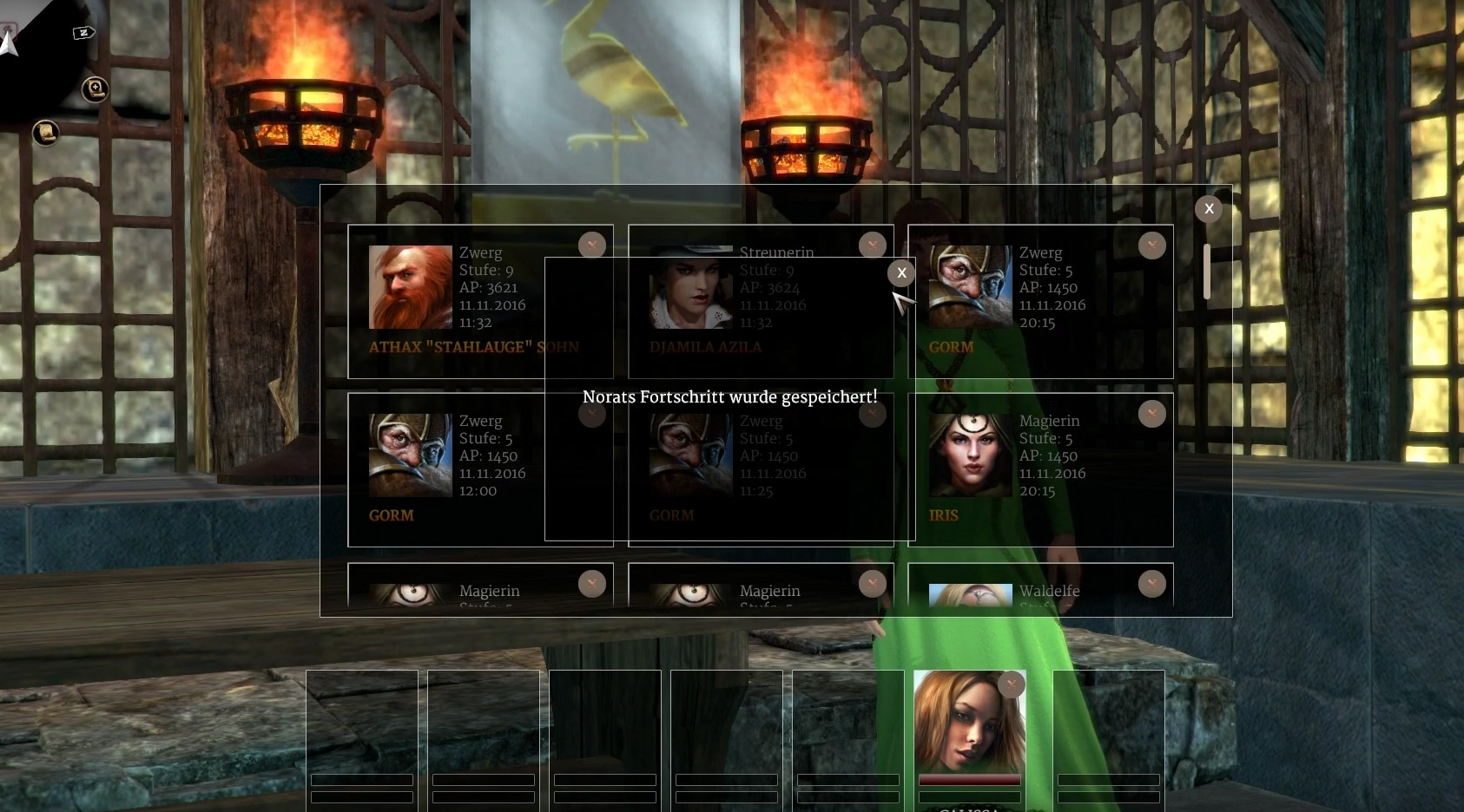 gui.jpg