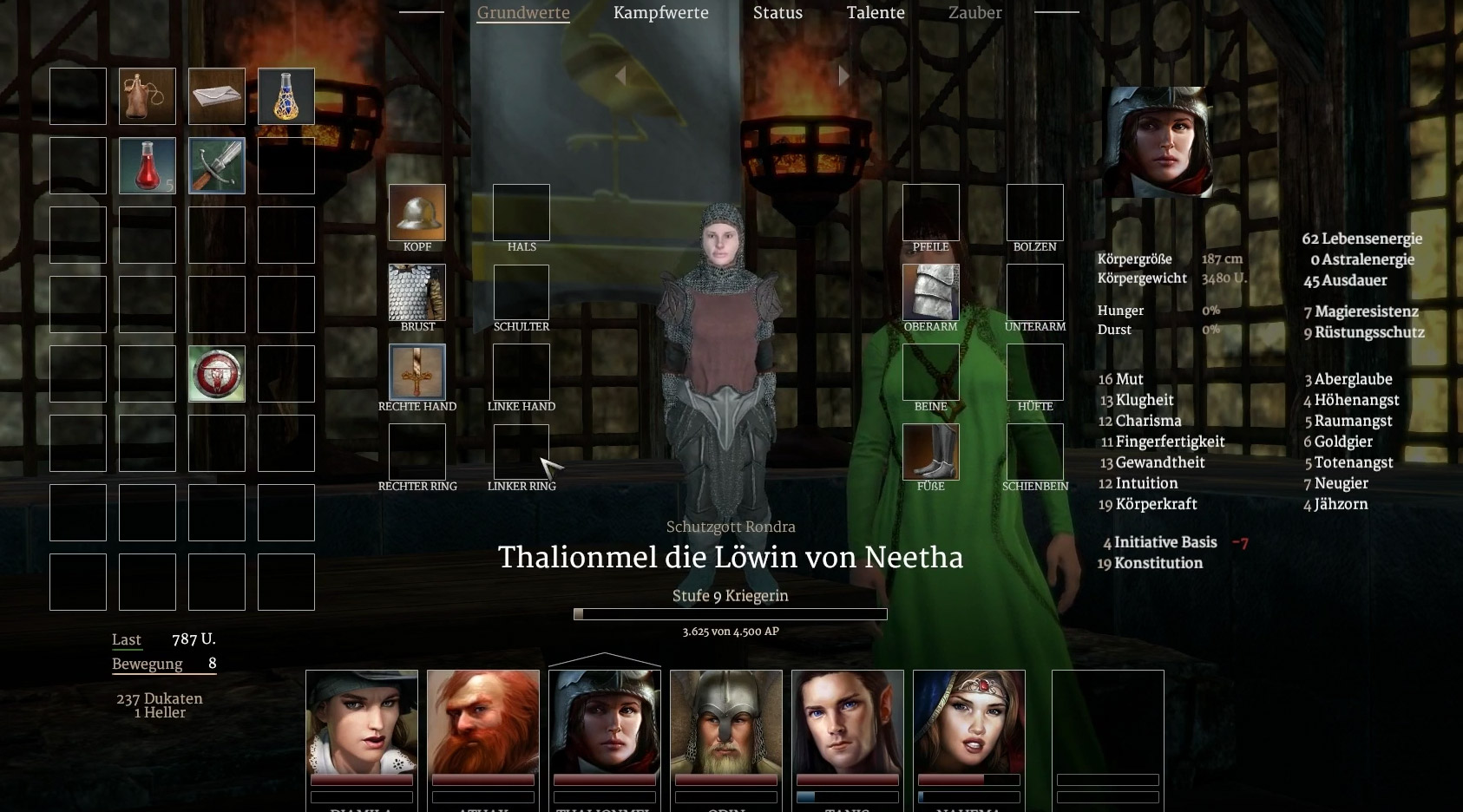 gui01.jpg