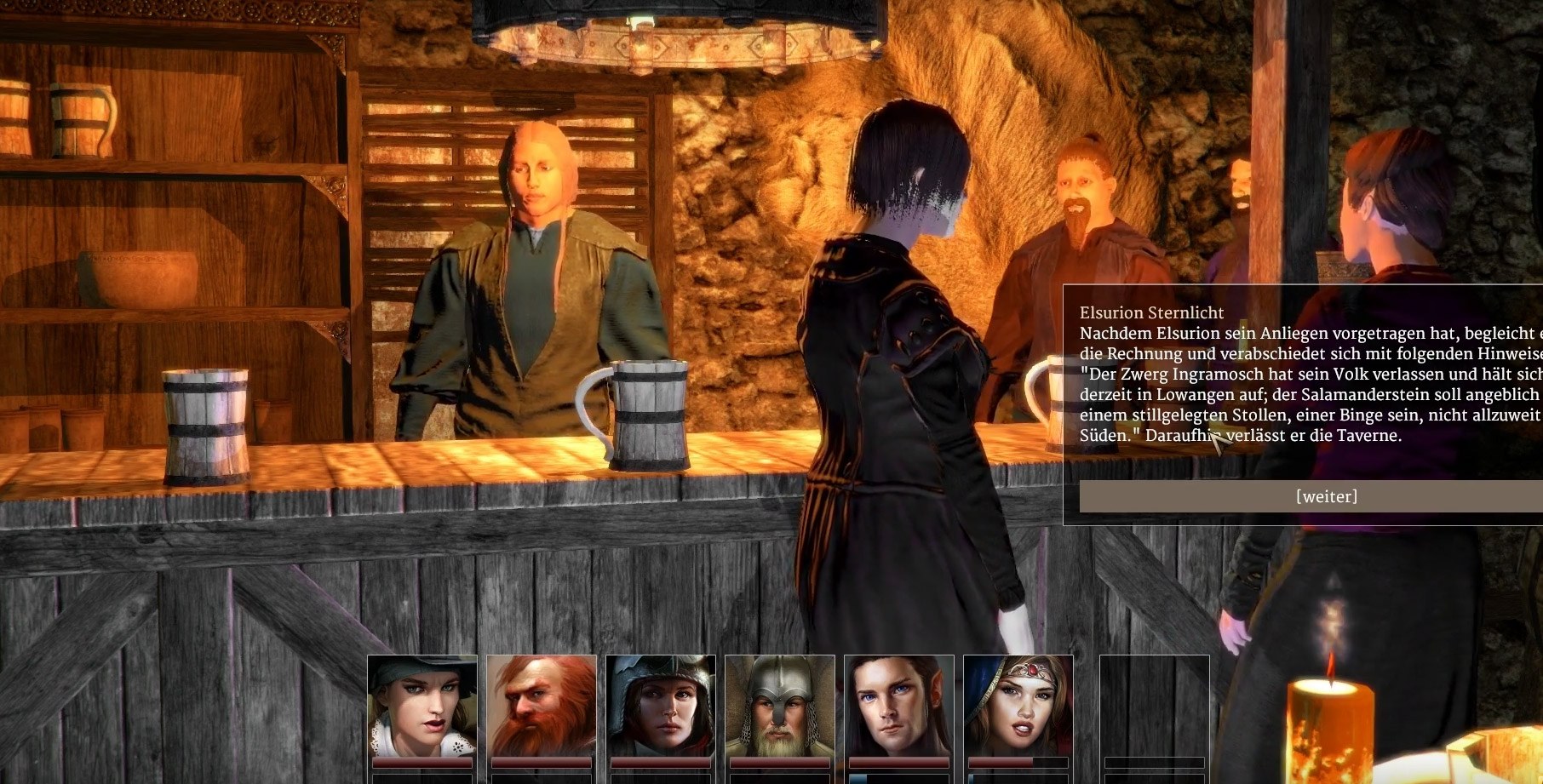 taverne1.jpg