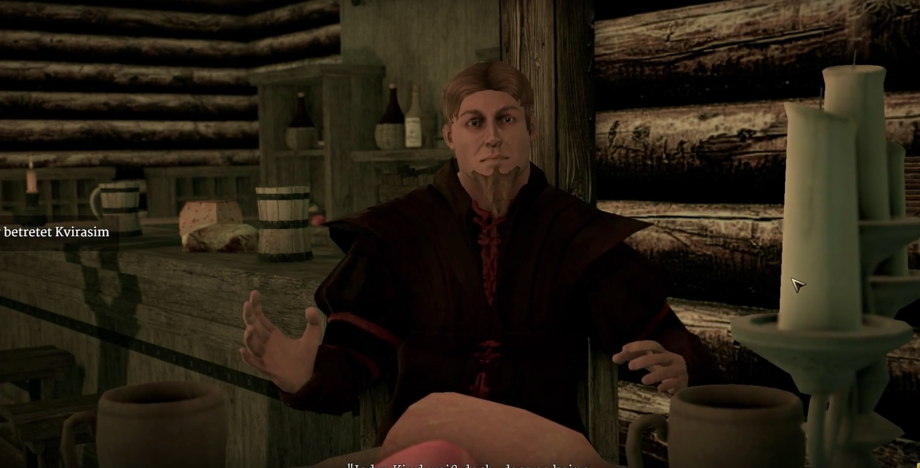taverne2.jpg