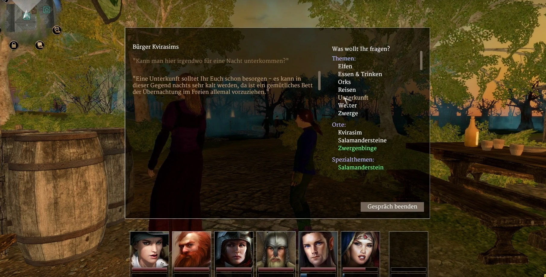 dialog.jpg