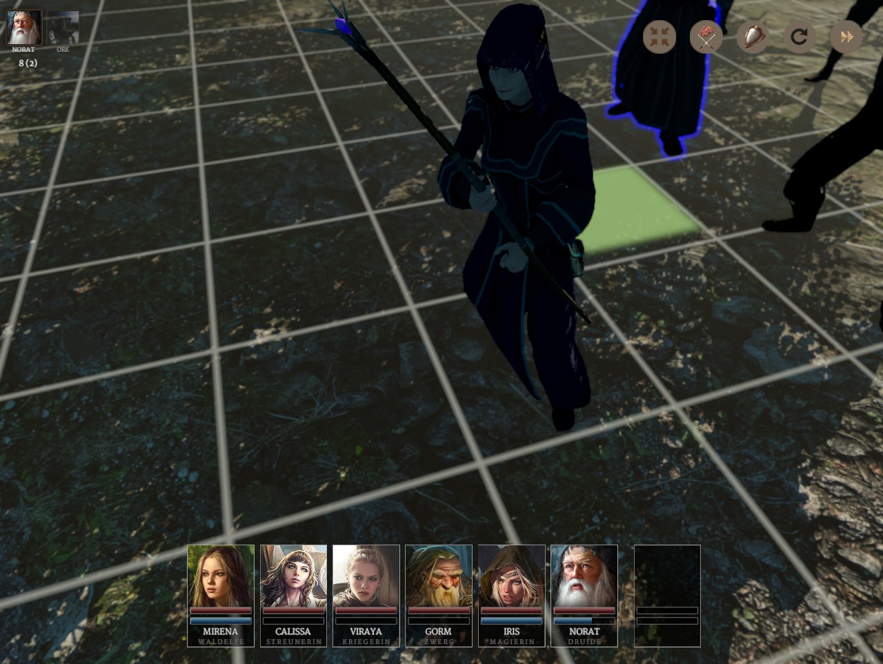 Magierin.jpg