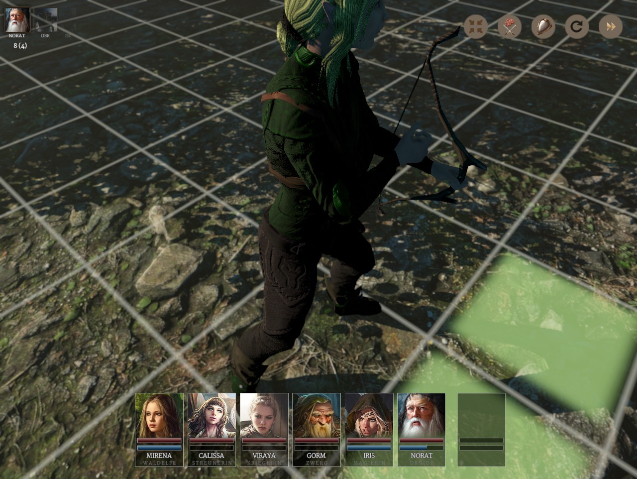 Elfe.jpg