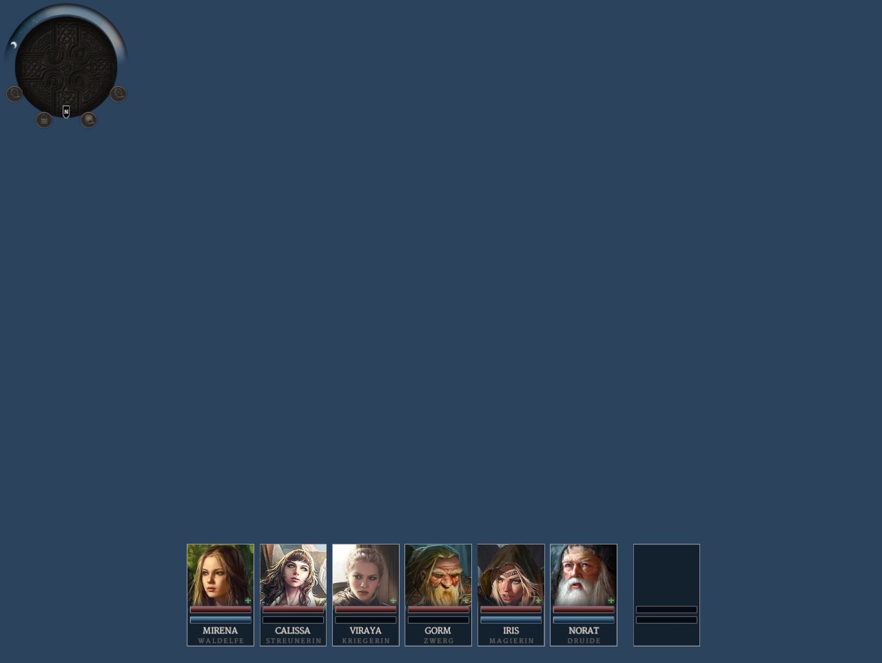 Das Nichts.jpg