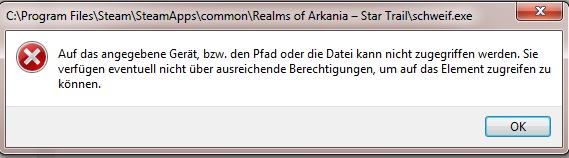Fehlermeldung.jpg
