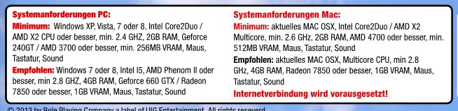 systemvoraussetzungen.jpg