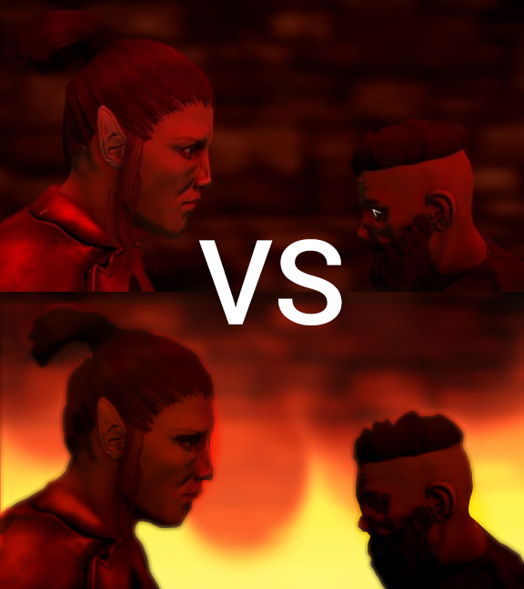 streit.jpg