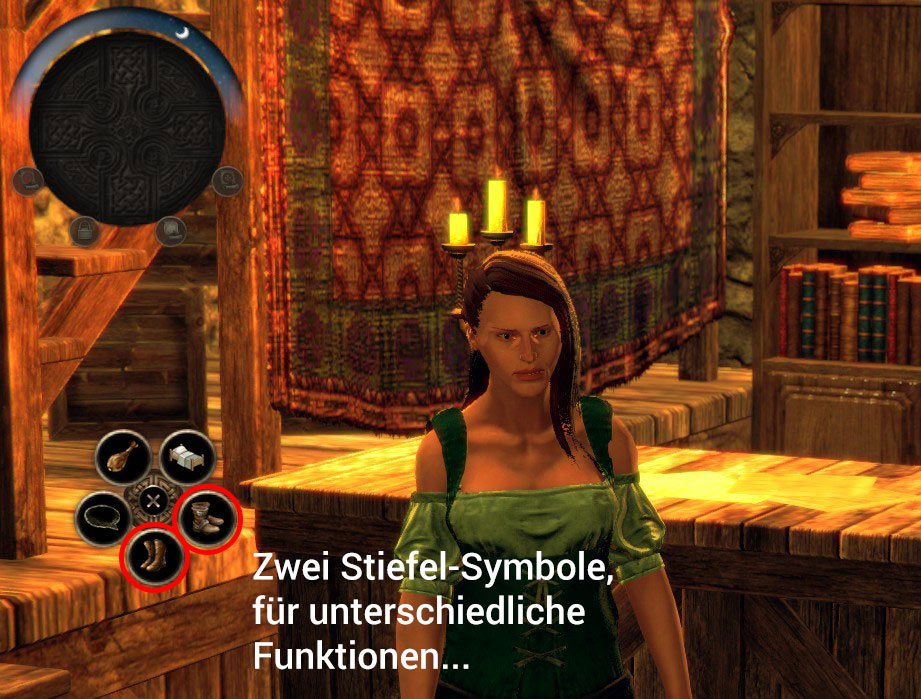 gestiefelt.jpg