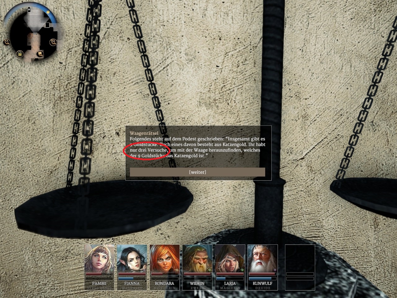 Waage1.jpg