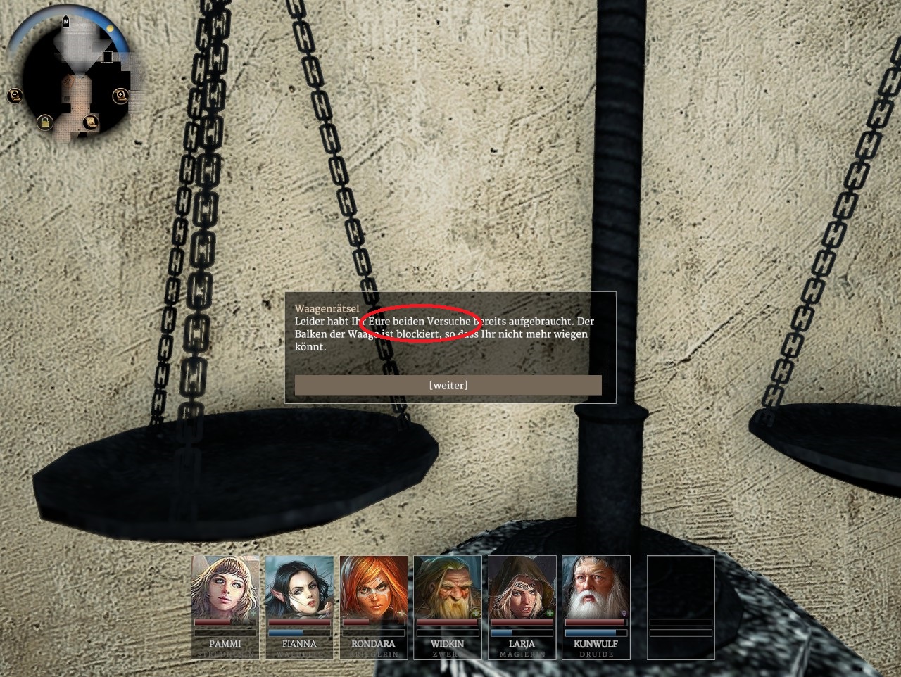 Waage2.jpg