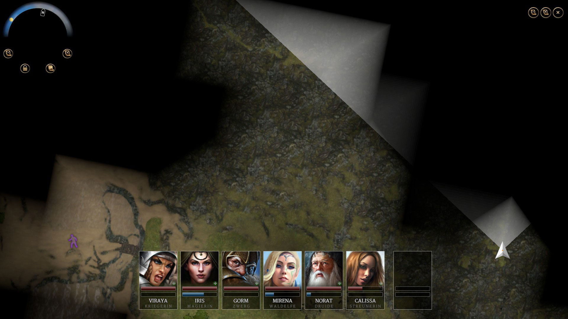 hillhaus1.jpg