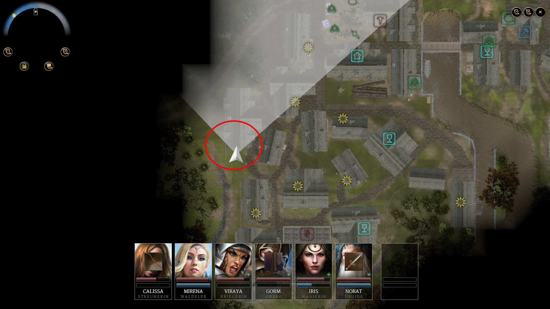 Gashok_1.png