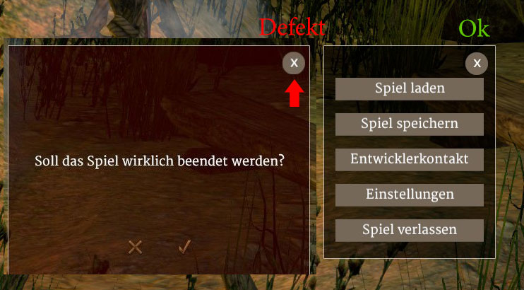 xbutton.jpg