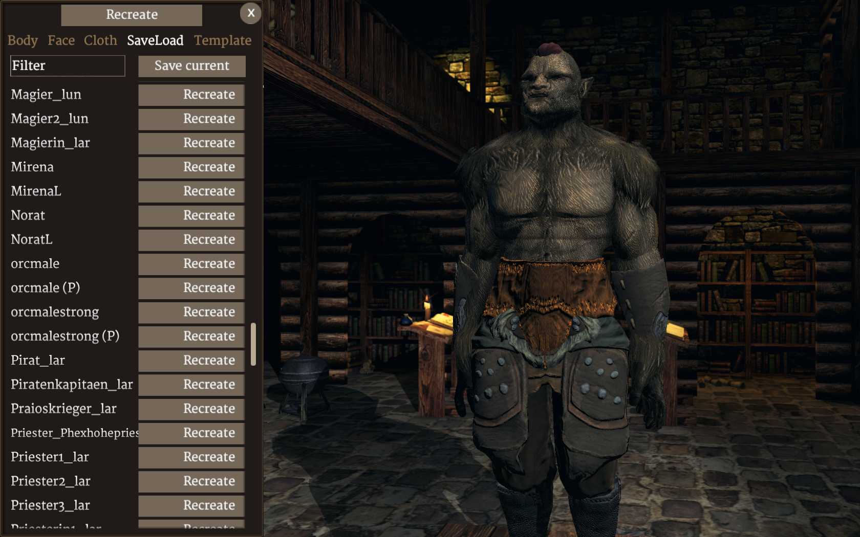 Ork.png