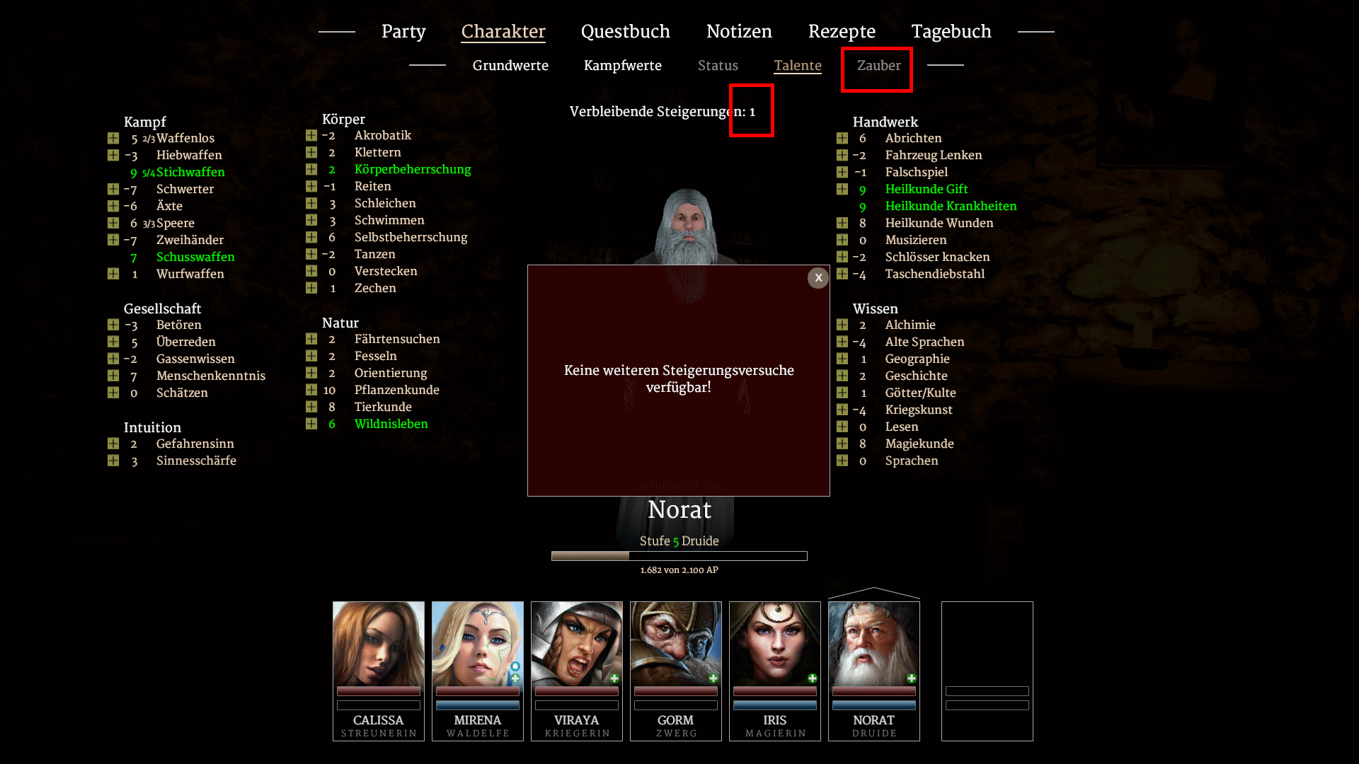Steigerungen.png