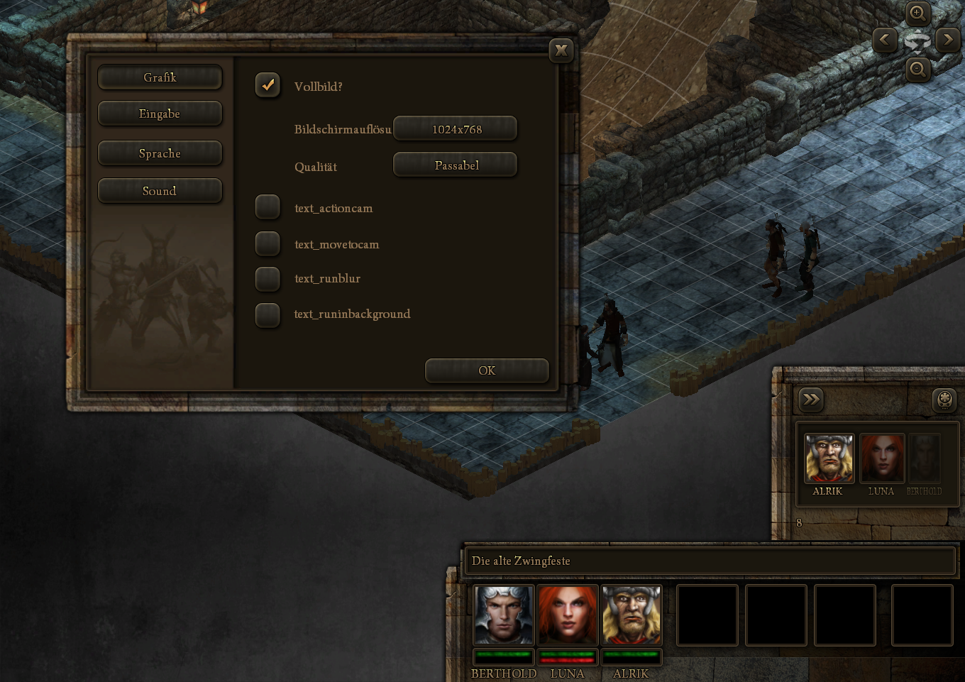 nlthd_screenshot_002.png