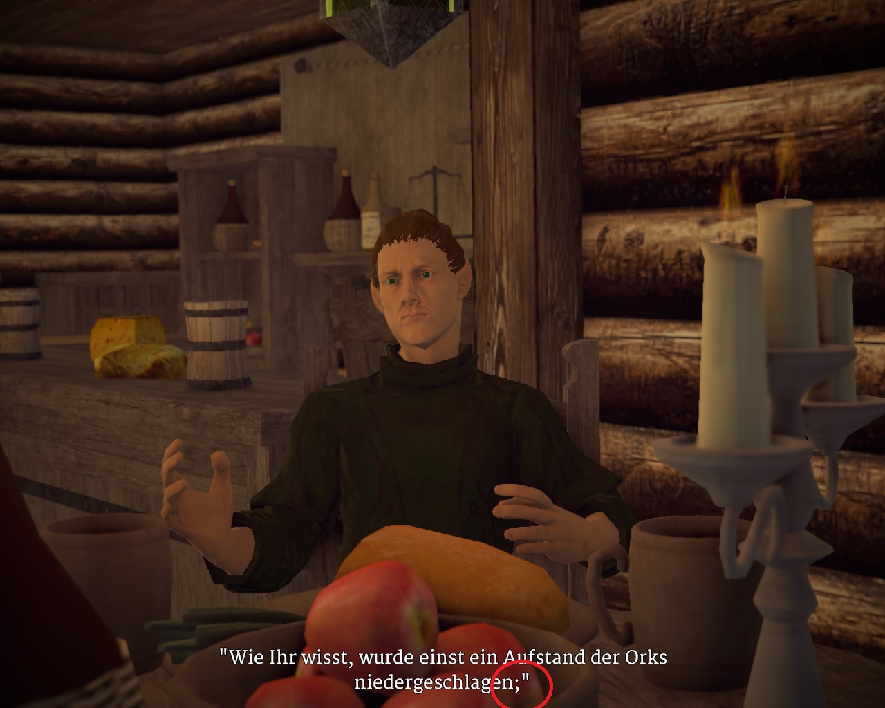 Textfehler3.jpg