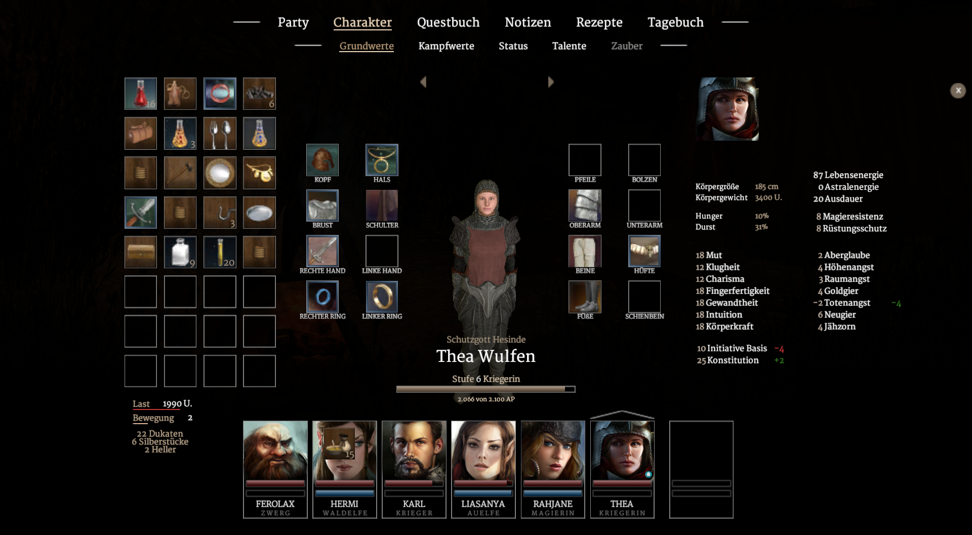 nlthd_screenshot_008.png