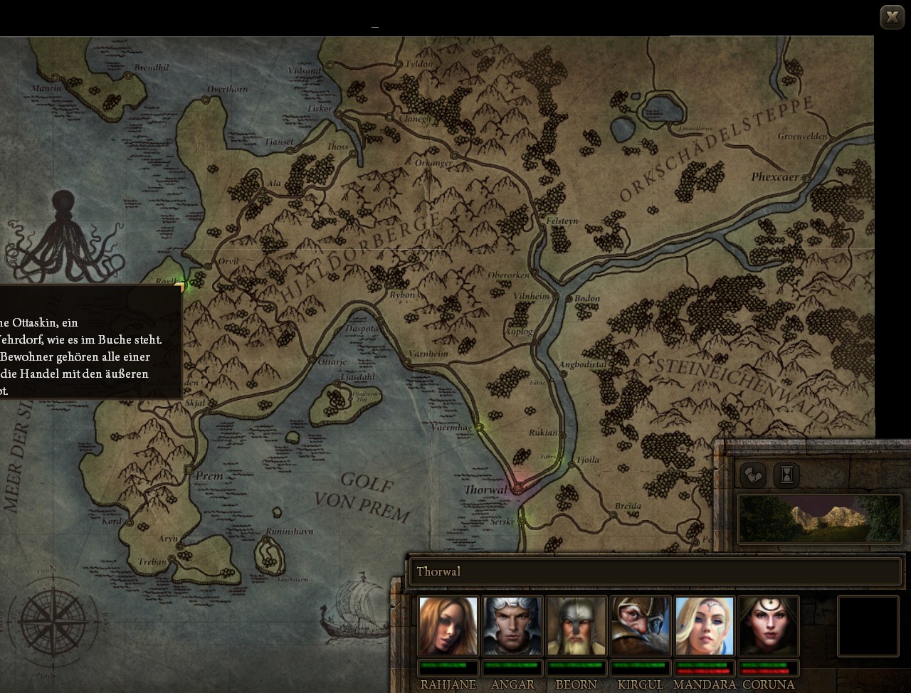 nlthd_screenshot_003 (2).jpg