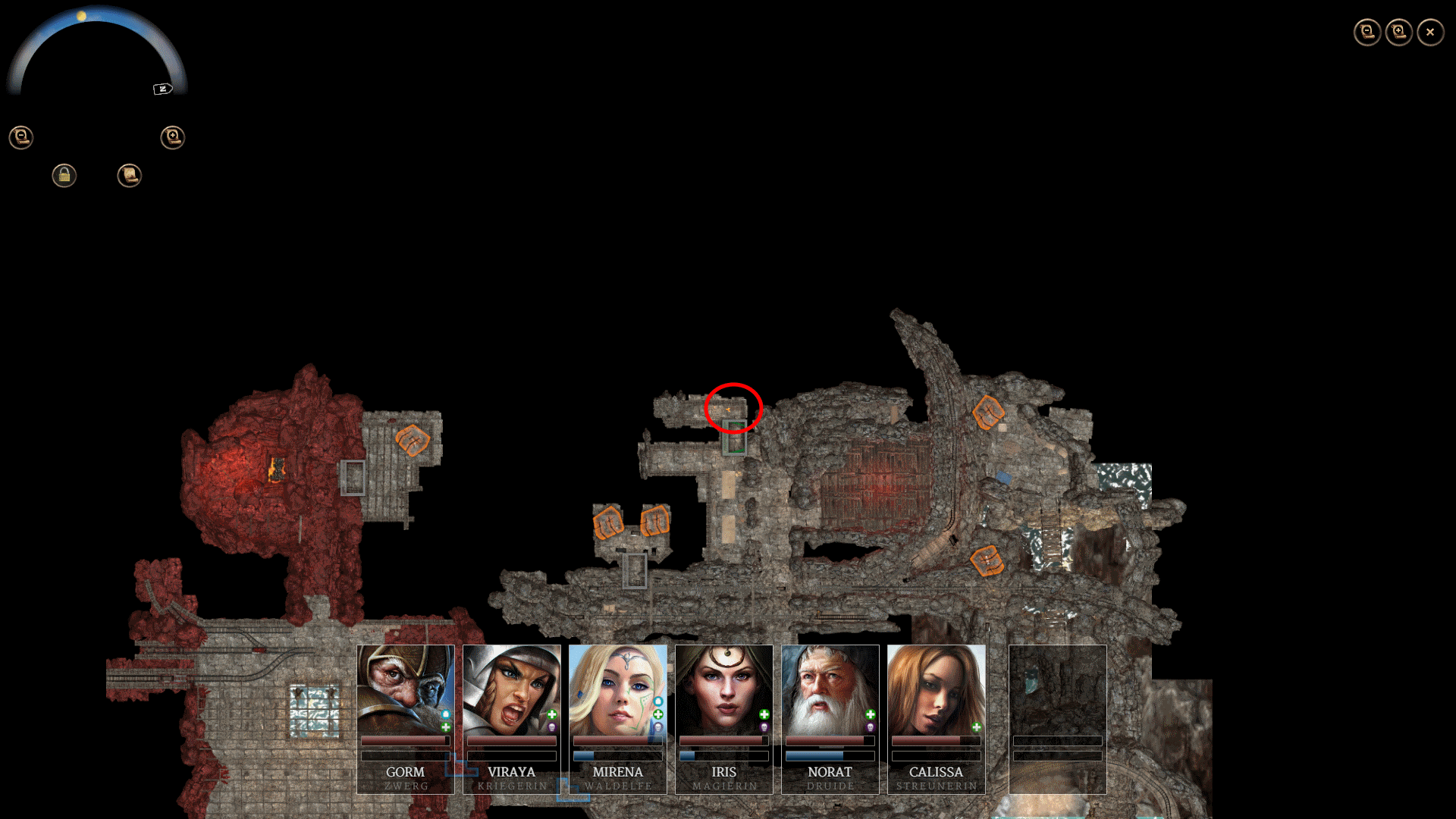 Pfeil.png