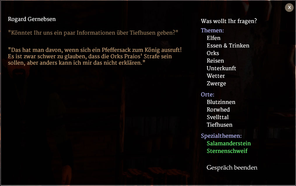 dialog.jpg