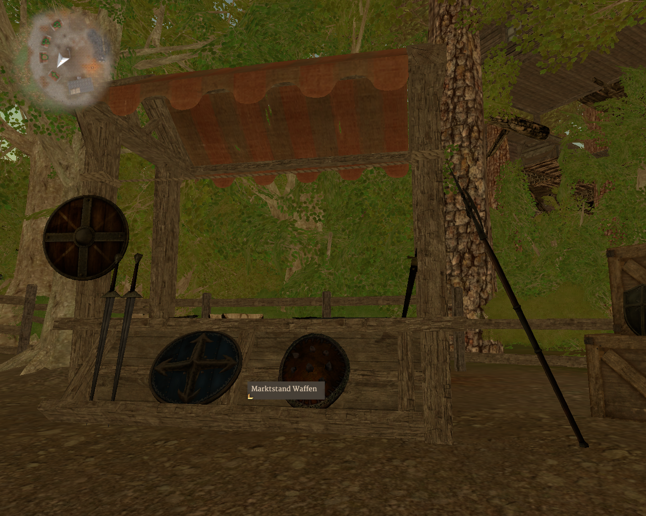 nlthd_screenshot_004.png
