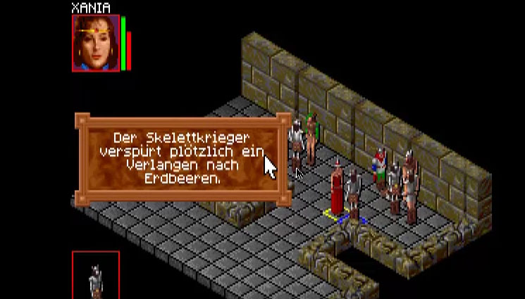 grossegier.jpg