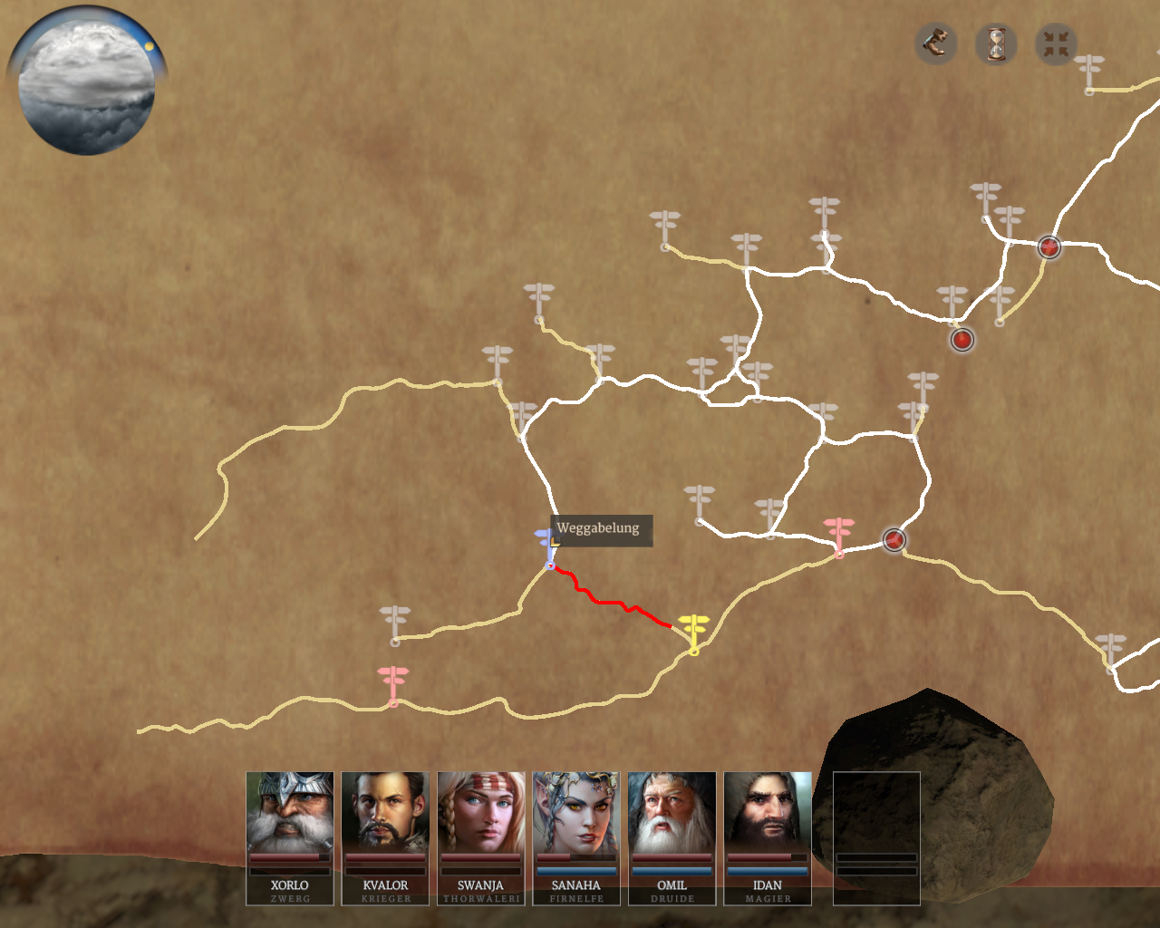 nlthd_screenshot_005.png