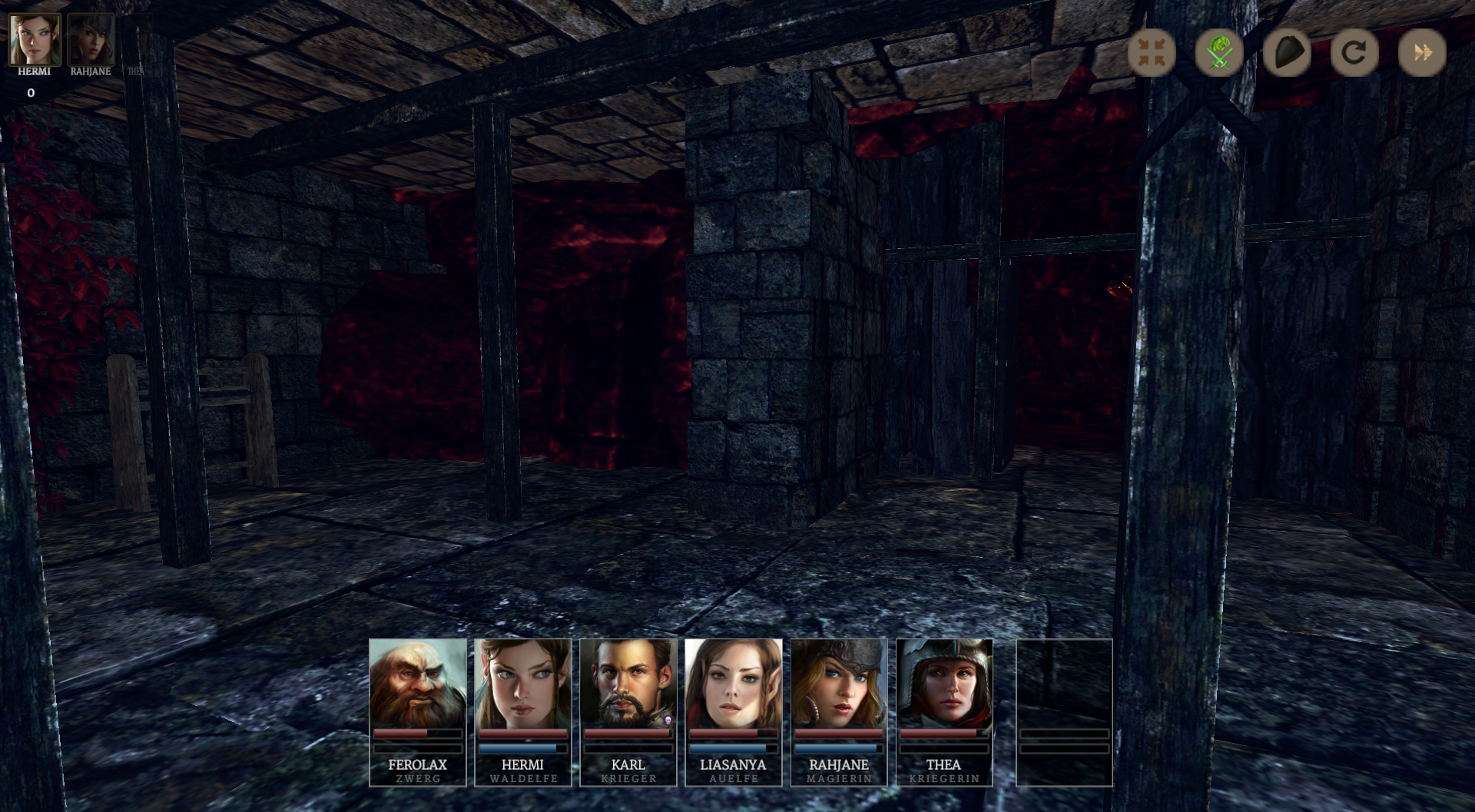 nlthd_screenshot_013.png
