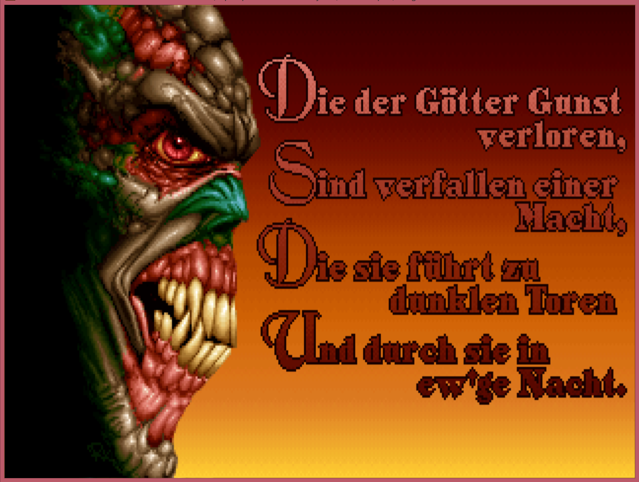 dukleT.png