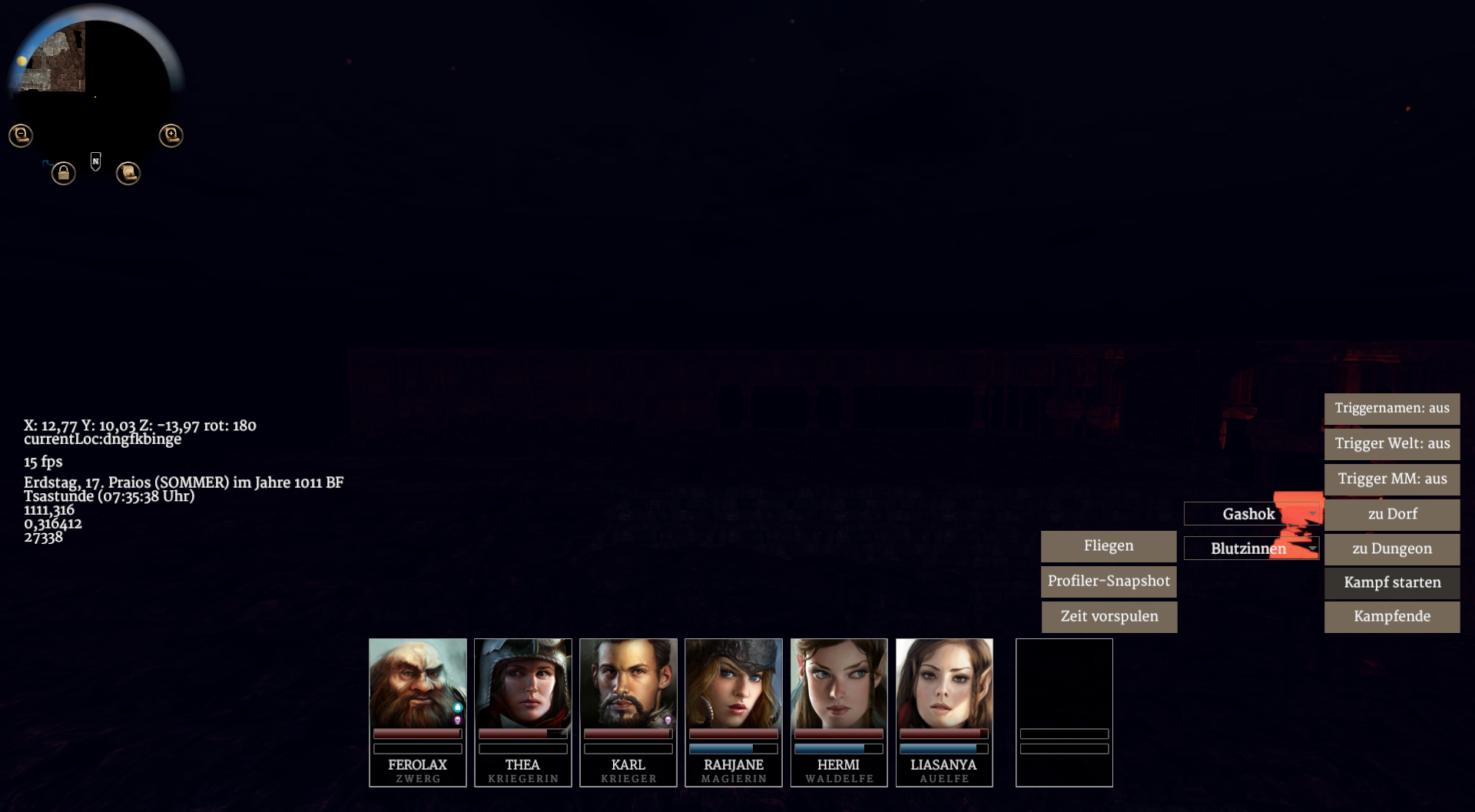nlthd_screenshot_017.png