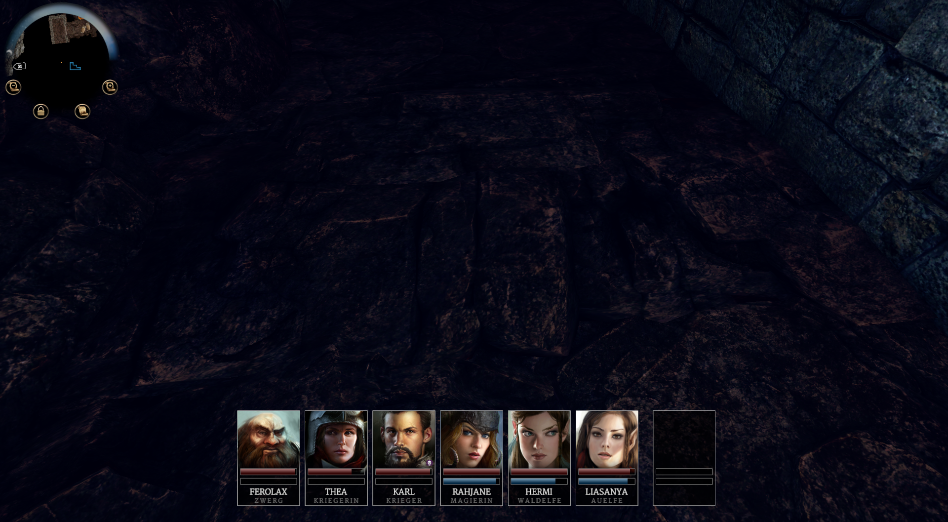 nlthd_screenshot_019.png