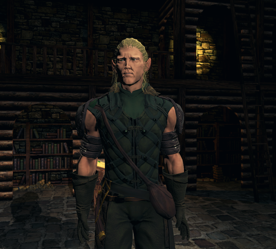Artherion.png