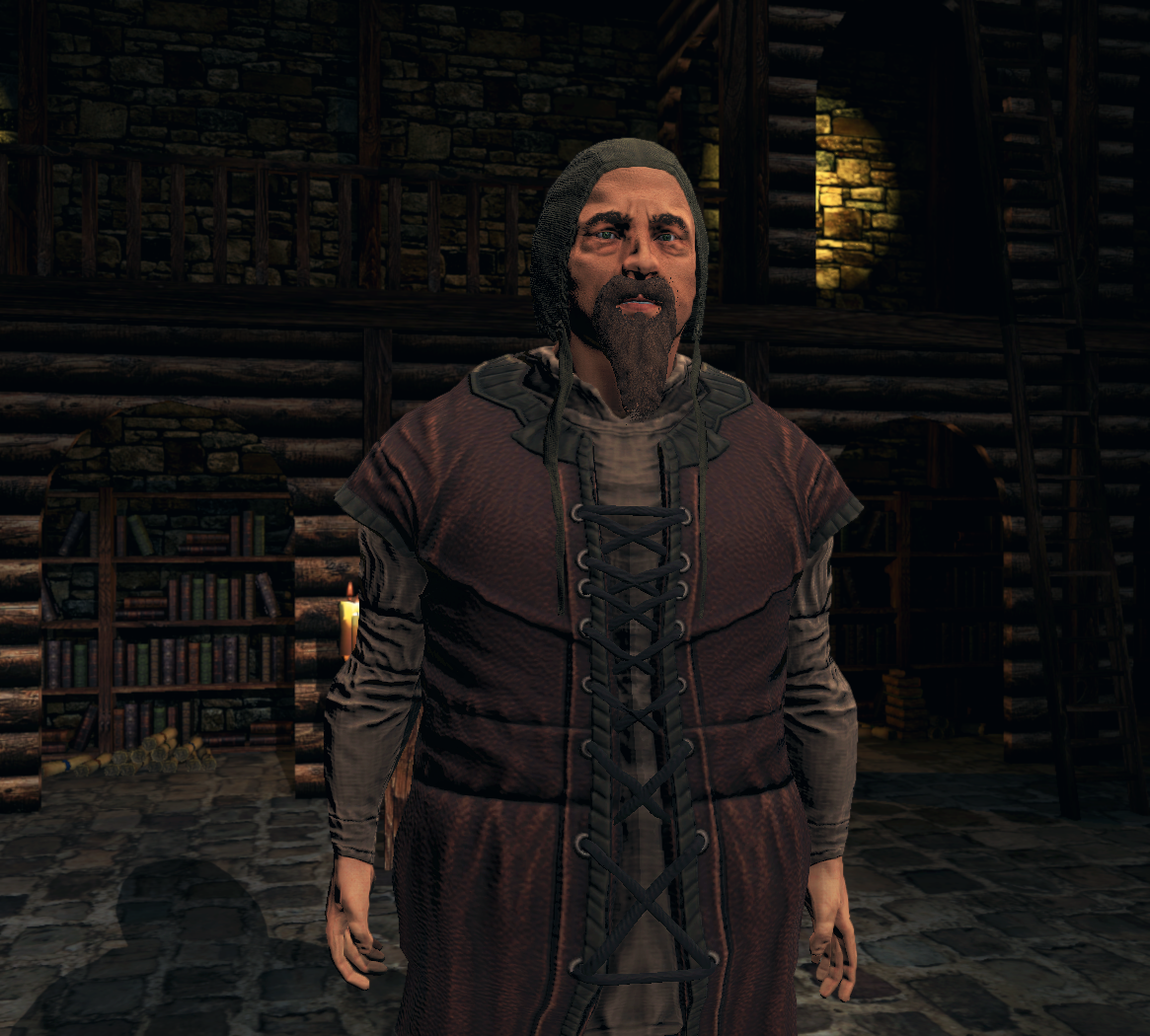 Erholt von Tiefhusen.png