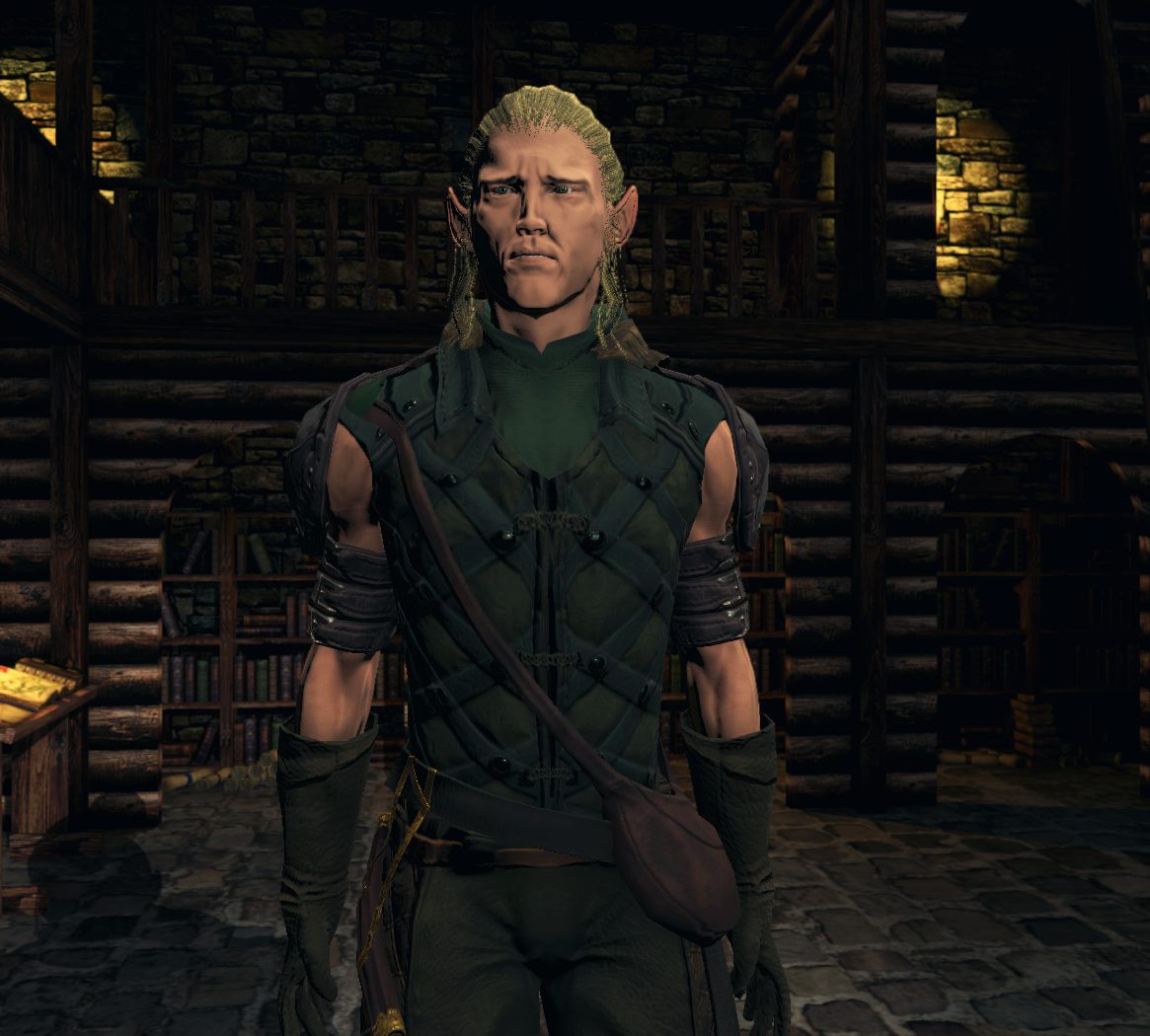 Artherion.png