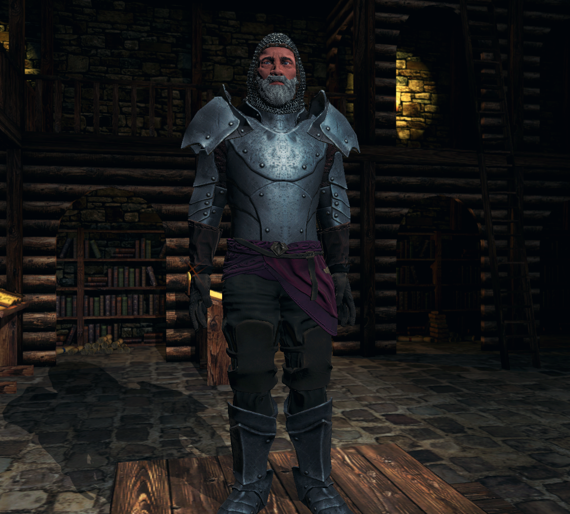 Baron von Meresfeld.png