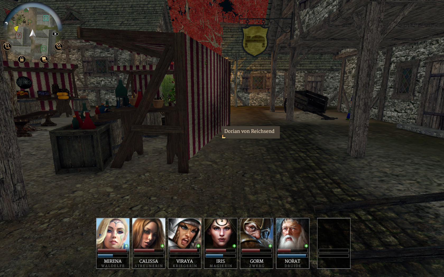 Dorian Bug.png
