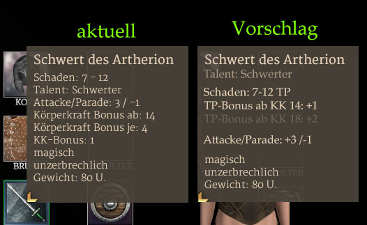 kkbonus.jpg