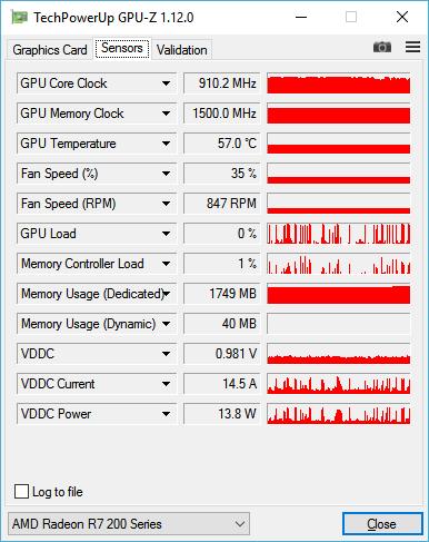 GPU-Z.jpg