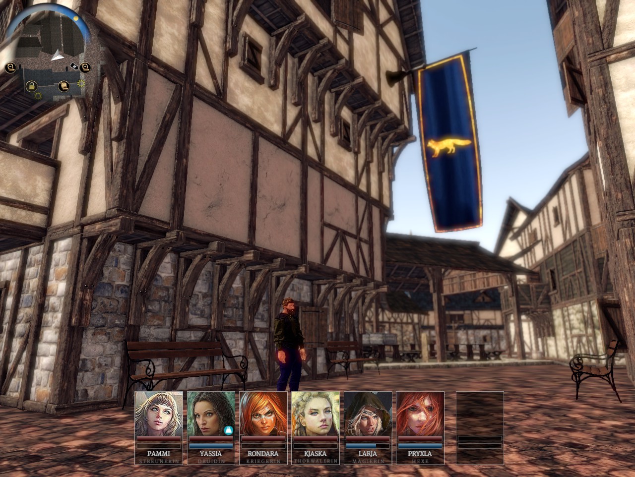 TH_Phextempel.jpg