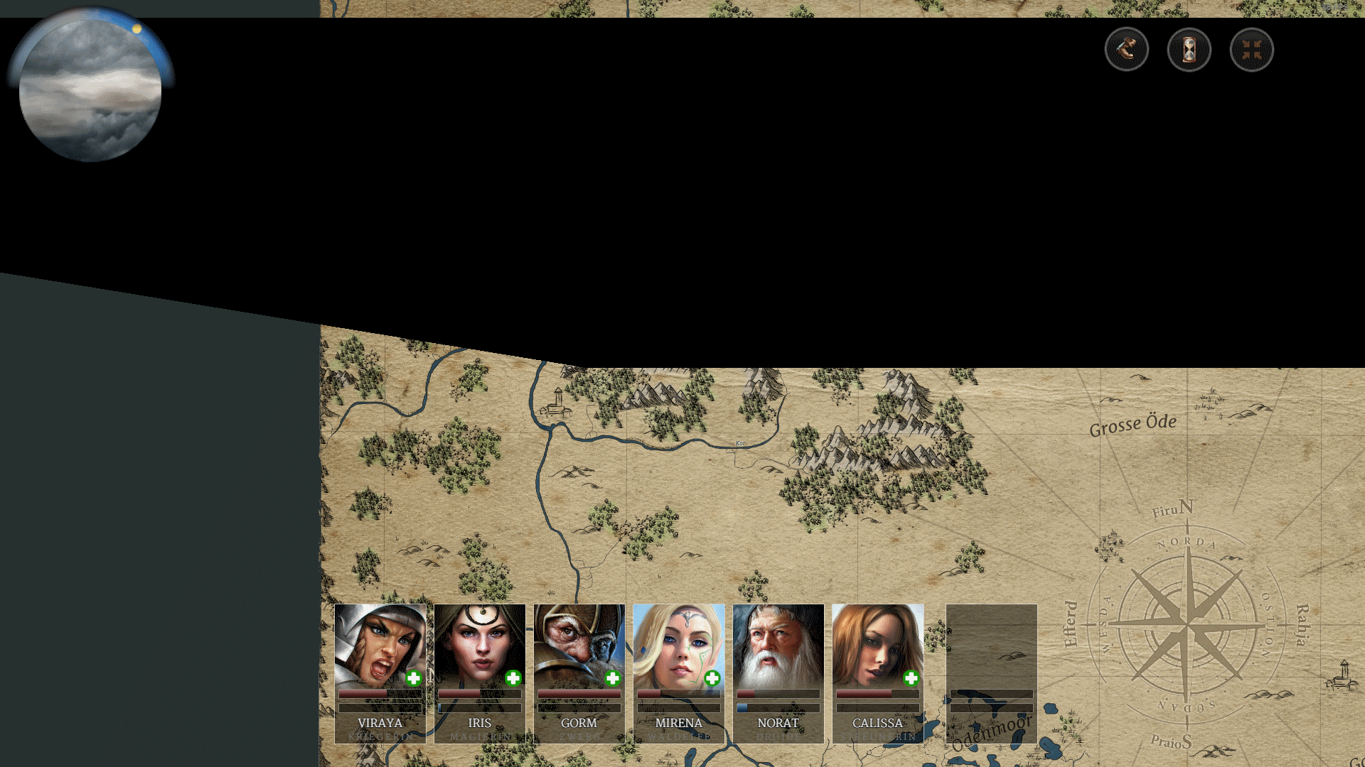Karte_2.png