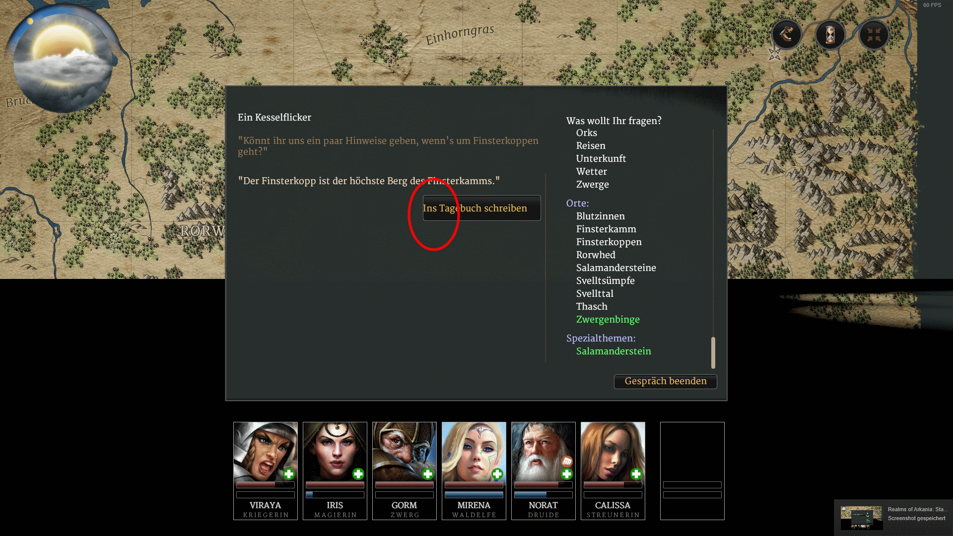 Gespräch_textbox.png