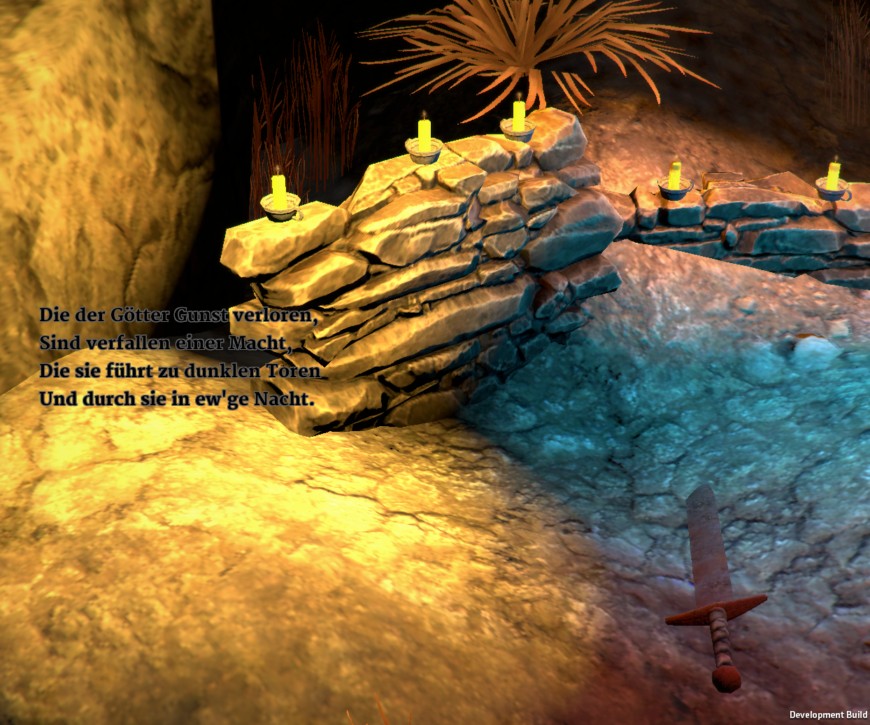 nlthd_screenshot_073.png
