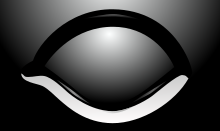 DSA Logo.png