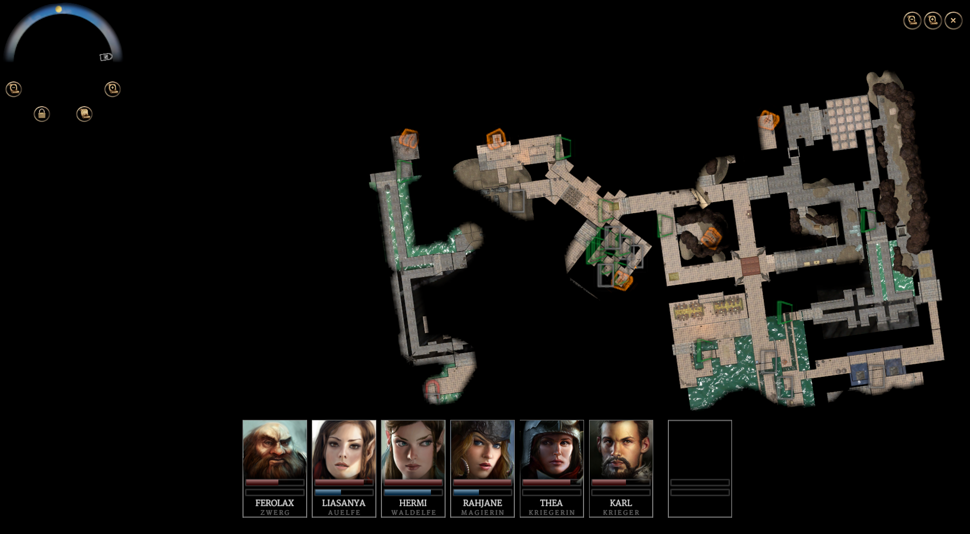 nlthd_screenshot_035.png