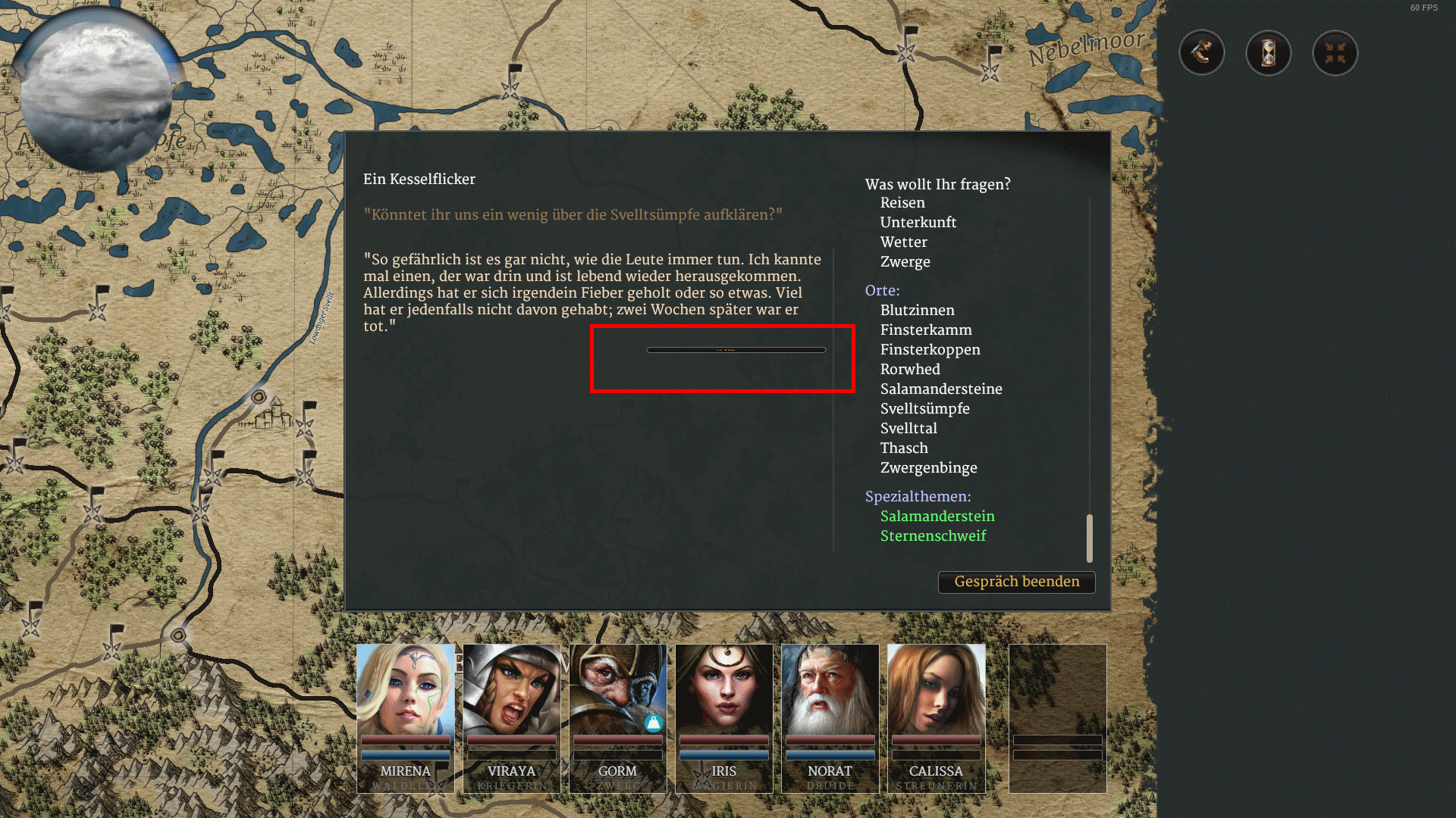 Dialog_Kiepenkehler.png